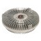 Four Seasons Chev Pu 10-06-G Ser Van/Express 02-99-P Fan Clutch, 46037 46037 - alternate 3